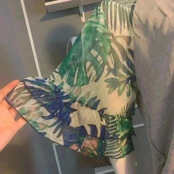 Lovely J - Picture 10 of 10